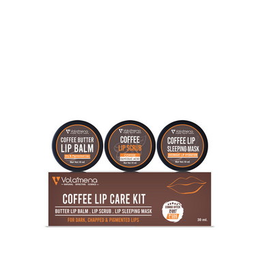 https://cdn.shopify.com/s/files/1/1857/6931/files/THGMfkaFDc.png?v=1732535414